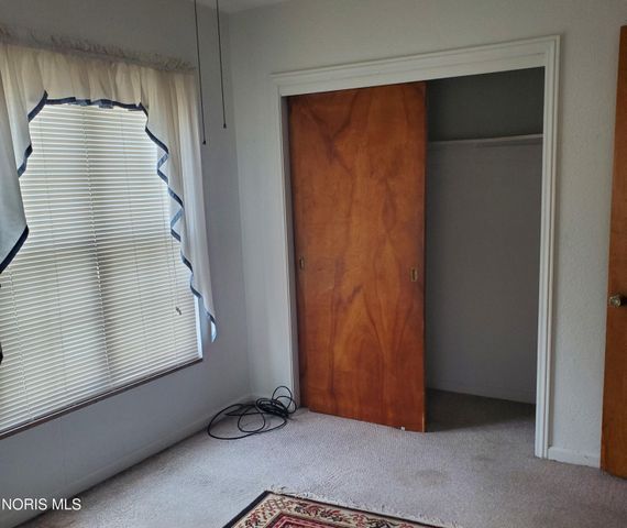 840 Carver Boulevard, Toledo, OH 43607
