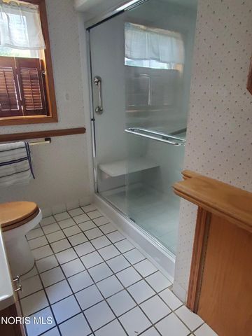 840 Carver Boulevard, Toledo, OH 43607