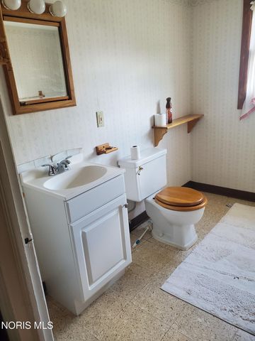 840 Carver Boulevard, Toledo, OH 43607