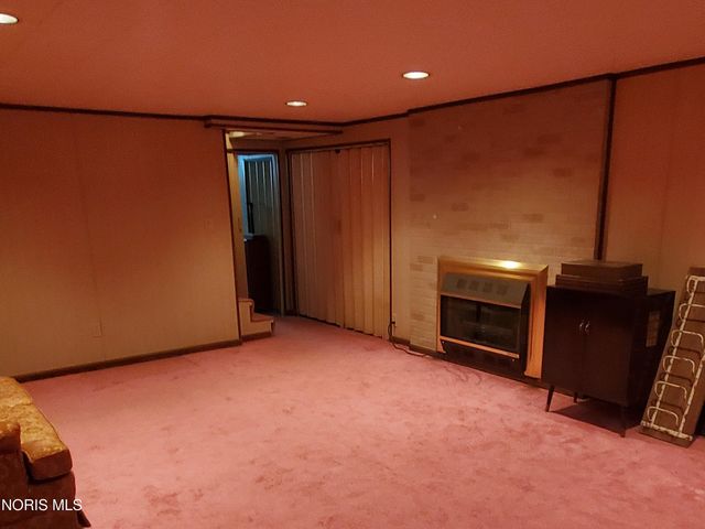 840 Carver Boulevard, Toledo, OH 43607