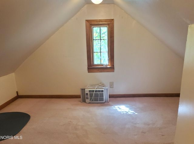 840 Carver Boulevard, Toledo, OH 43607