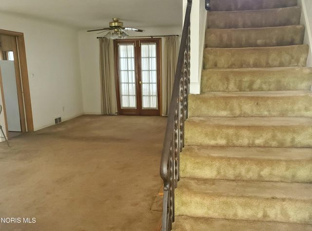 840 Carver Boulevard, Toledo, OH 43607