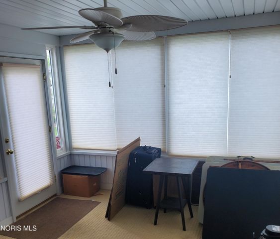 840 Carver Boulevard, Toledo, OH 43607