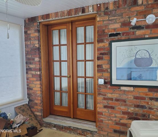 840 Carver Boulevard, Toledo, OH 43607