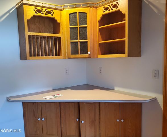840 Carver Boulevard, Toledo, OH 43607