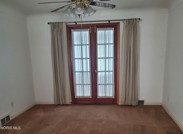 840 Carver Boulevard, Toledo, OH 43607