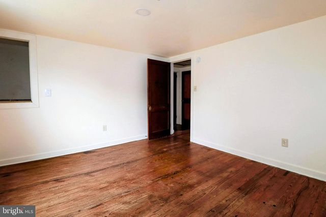 172 HARRISON ST, Emmaus, PA 18049