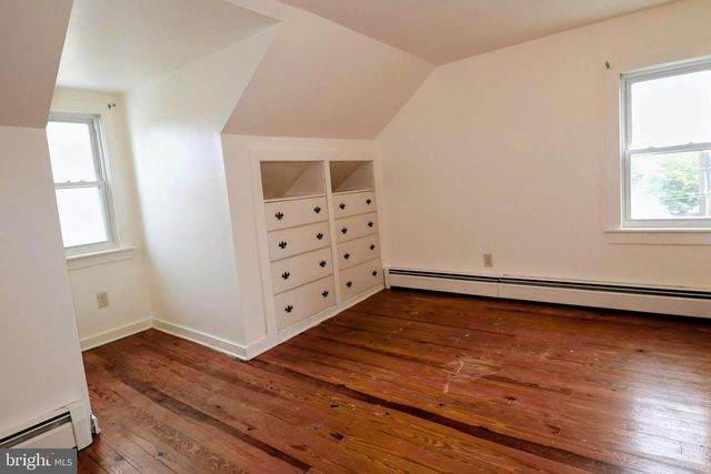 172 HARRISON ST, Emmaus, PA 18049