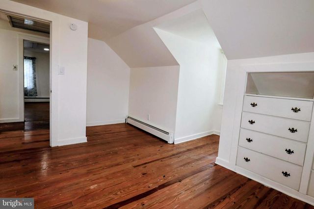 172 HARRISON ST, Emmaus, PA 18049