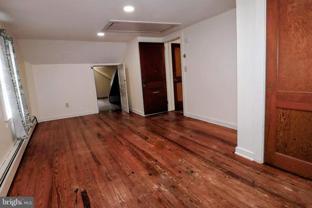 172 HARRISON ST, Emmaus, PA 18049