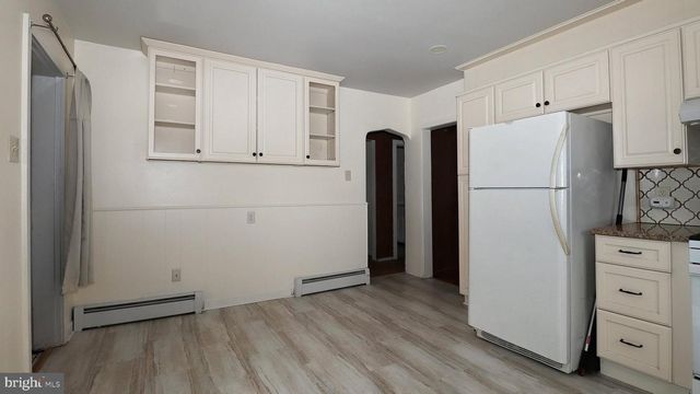 172 HARRISON ST, Emmaus, PA 18049