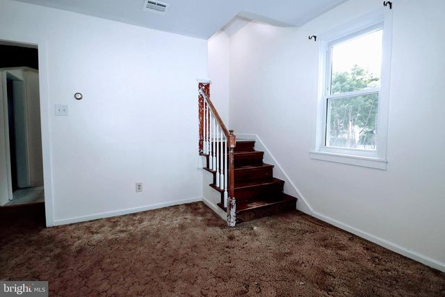 172 HARRISON ST, Emmaus, PA 18049