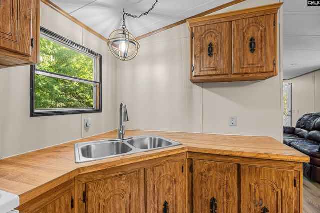 1107 Sandalwood, Leesville, SC 29070