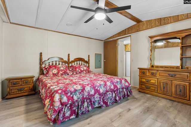 1107 Sandalwood, Leesville, SC 29070