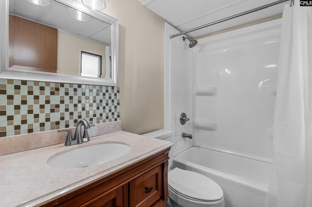 1107 Sandalwood, Leesville, SC 29070