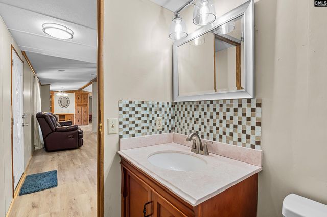1107 Sandalwood, Leesville, SC 29070