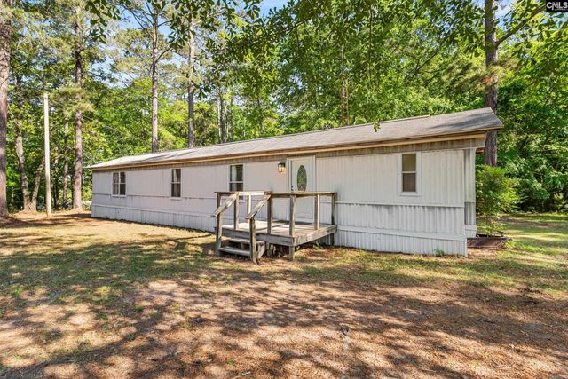 1107 Sandalwood, Leesville, SC 29070