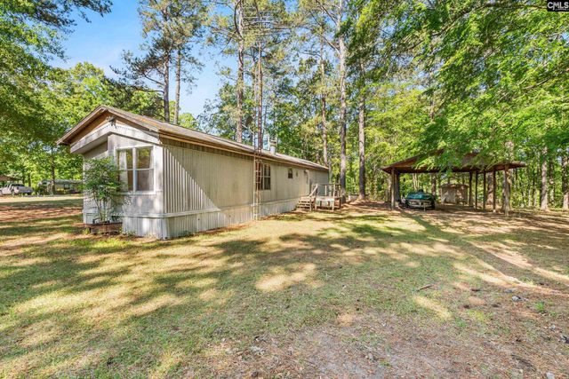 1107 Sandalwood, Leesville, SC 29070
