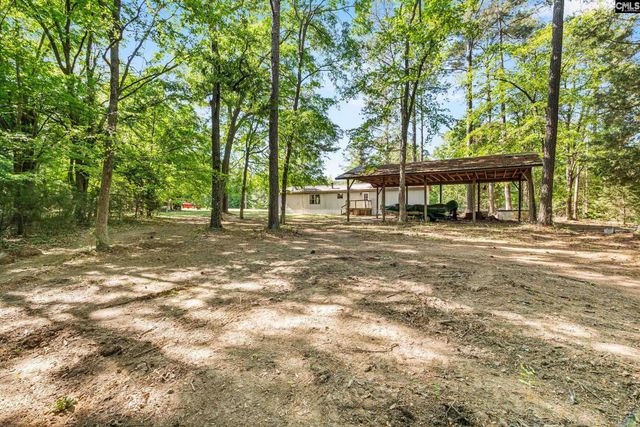 1107 Sandalwood, Leesville, SC 29070