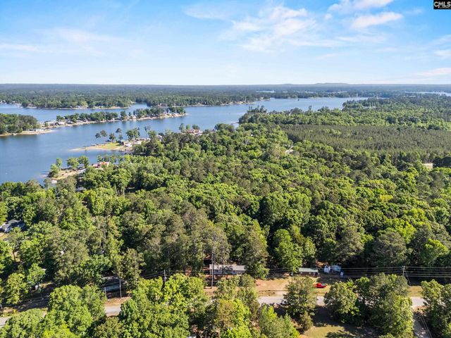 1107 Sandalwood, Leesville, SC 29070