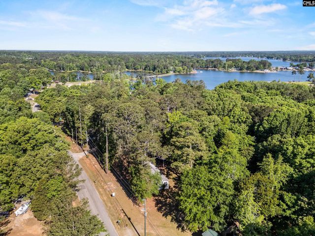 1107 Sandalwood, Leesville, SC 29070