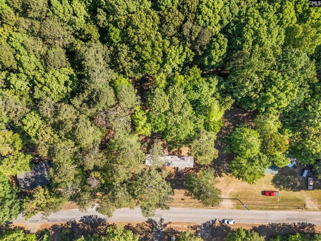 1107 Sandalwood, Leesville, SC 29070