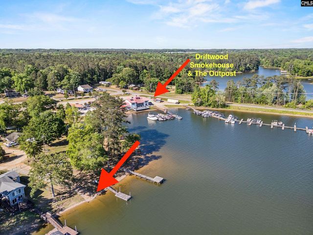 1107 Sandalwood, Leesville, SC 29070