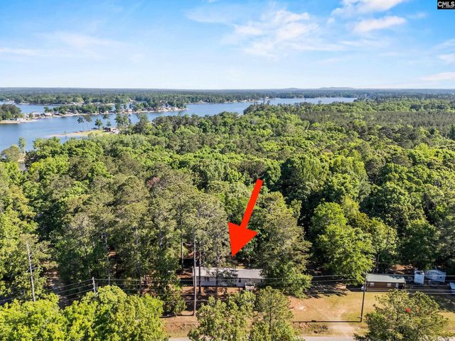 1107 Sandalwood, Leesville, SC 29070