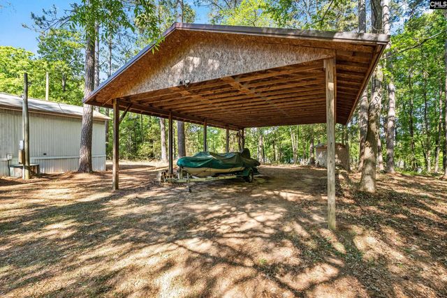 1107 Sandalwood, Leesville, SC 29070