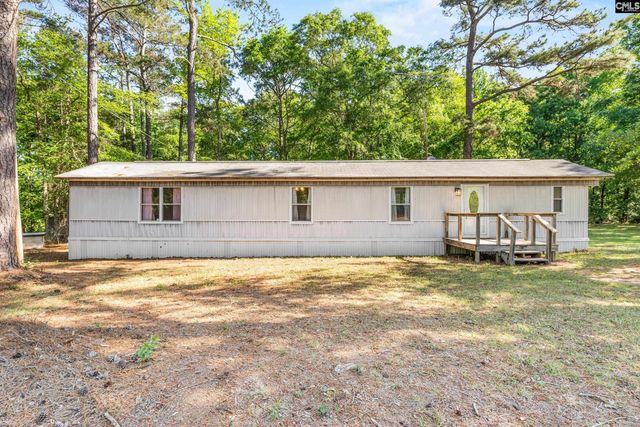 1107 Sandalwood, Leesville, SC 29070