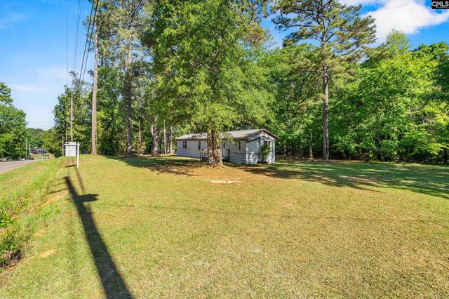 1107 Sandalwood, Leesville, SC 29070