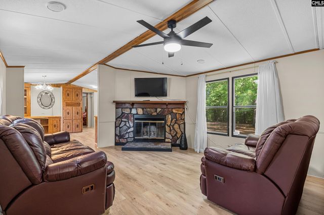 1107 Sandalwood, Leesville, SC 29070