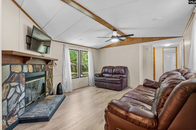 1107 Sandalwood, Leesville, SC 29070