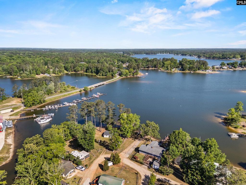 1107 Sandalwood, Leesville, SC 29070