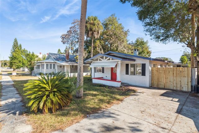 1015 OHIO AVENUE, St Cloud, FL 34769