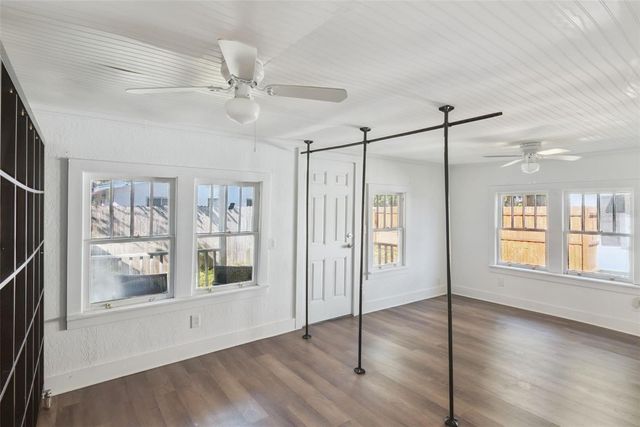 1015 OHIO AVENUE, St Cloud, FL 34769