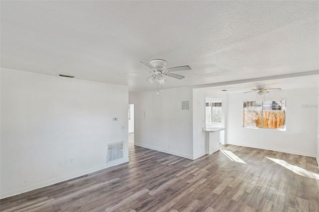 1015 OHIO AVENUE, St Cloud, FL 34769