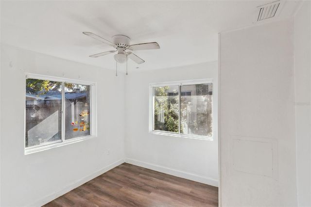 1015 OHIO AVENUE, St Cloud, FL 34769