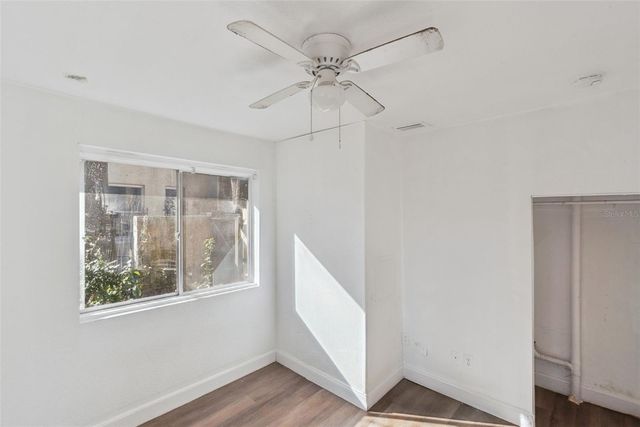 1015 OHIO AVENUE, St Cloud, FL 34769