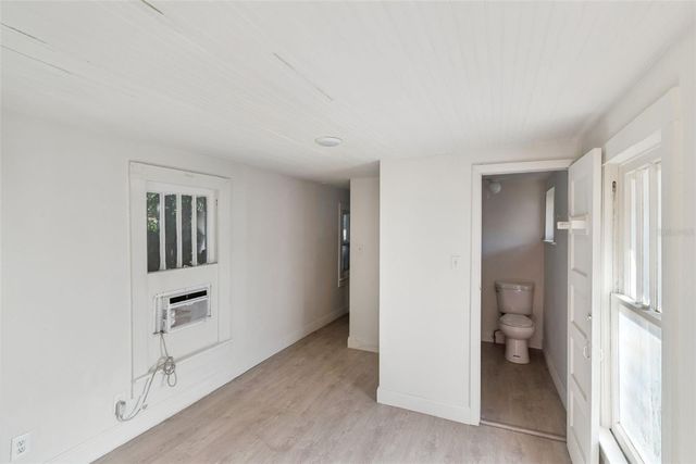 1015 OHIO AVENUE, St Cloud, FL 34769