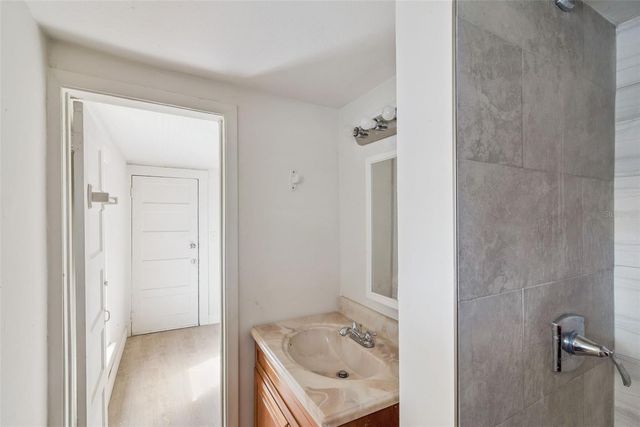 1015 OHIO AVENUE, St Cloud, FL 34769