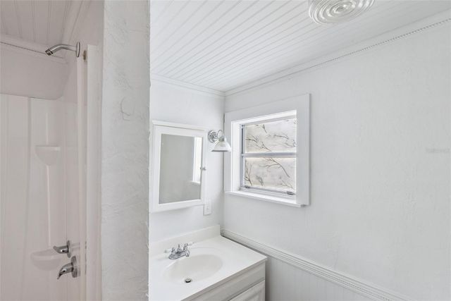 1015 OHIO AVENUE, St Cloud, FL 34769