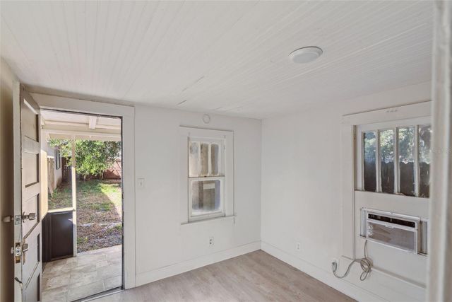 1015 OHIO AVENUE, St Cloud, FL 34769