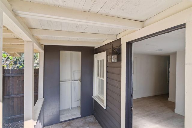 1015 OHIO AVENUE, St Cloud, FL 34769