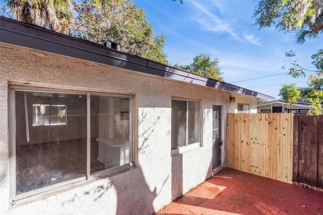 1015 OHIO AVENUE, St Cloud, FL 34769