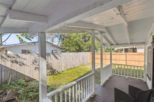 1015 OHIO AVENUE, St Cloud, FL 34769