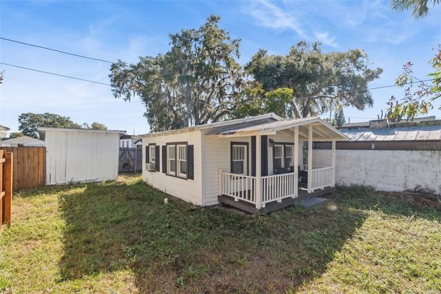 1015 OHIO AVENUE, St Cloud, FL 34769