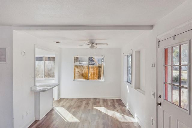 1015 OHIO AVENUE, St Cloud, FL 34769