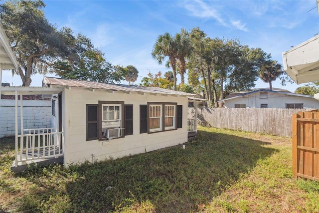 1015 OHIO AVENUE, St Cloud, FL 34769