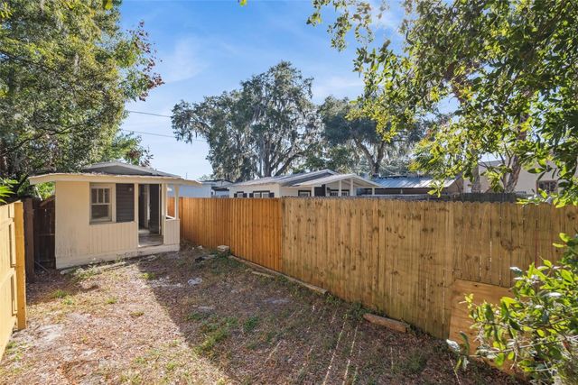 1015 OHIO AVENUE, St Cloud, FL 34769